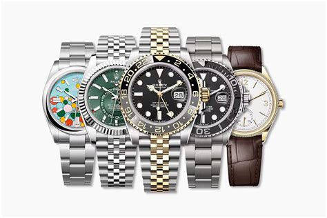 my new rolex watch|Rolex watches latest models.